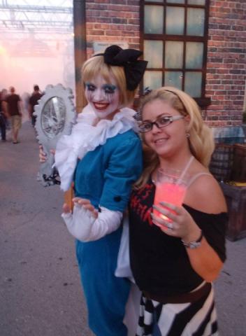 Alice HHNXX.jpg