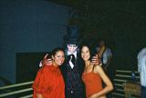 HHn 16/With the Caretaker