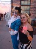 Alice HHNXX.jpg