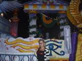 Zombie Gras Float HHNXX.jpg