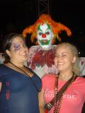 Clasic Icon HHN 16