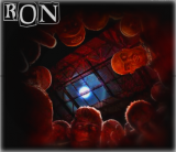 RON and Zombies