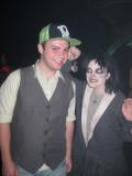 HHN 083.jpg