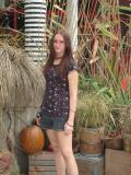 2008 HHN 2008 HHN