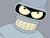 Bender's Photo