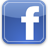 HHNRumors.com Official Facebook Page