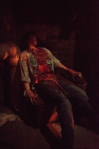 hhn23-media-preview-the-walking-dead-characters