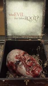 HHN23 Media Teaser Gift