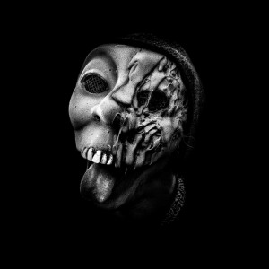 Purge-Anarchy-scarezone-HHN-image