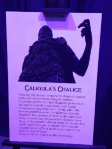 the-repository-caligulas-chalice