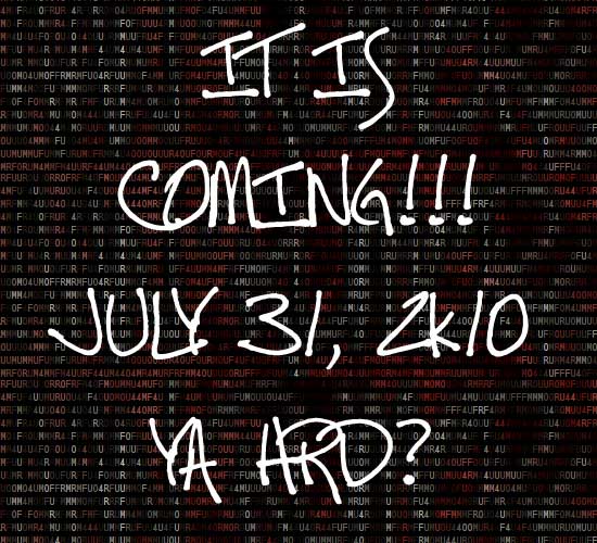 If you can't figure it out....fail.