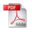 PDF