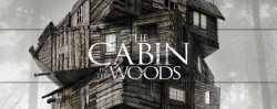 Cabin-In-the-Woods-HHN-23