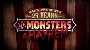 25-years-blog