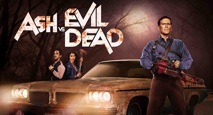 Ash-vs-Evil-Dead-Key-Art-700