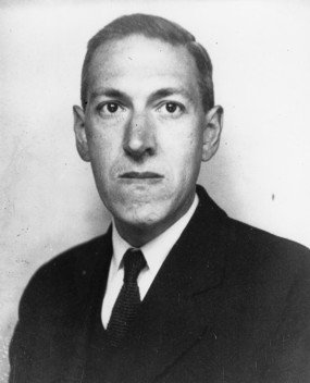 H._P._Lovecraft,_June_1934