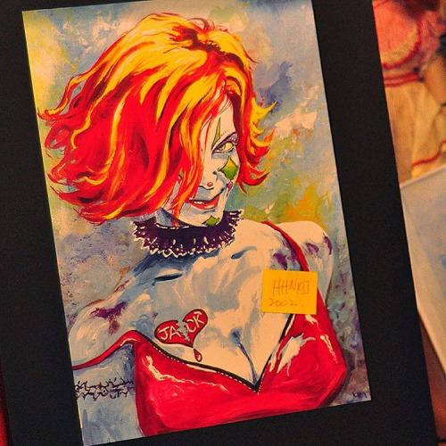 jill-hhn-yearbook
