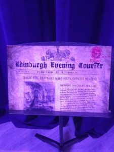 the-repository-newspaper