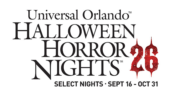 TICKETS NOW ON SALE FOR HHN 27 – TEASER RELEASED! – HHNRumors