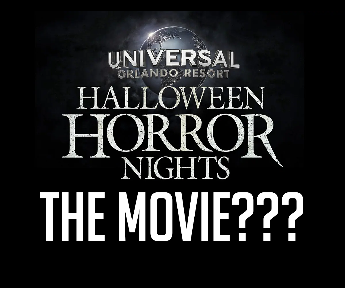 Could We See A Halloween Horror Nights Movie Jason Blum Says Yes Hhnrumors - universal s halloween horror nights 2016 roblox haunted theme park